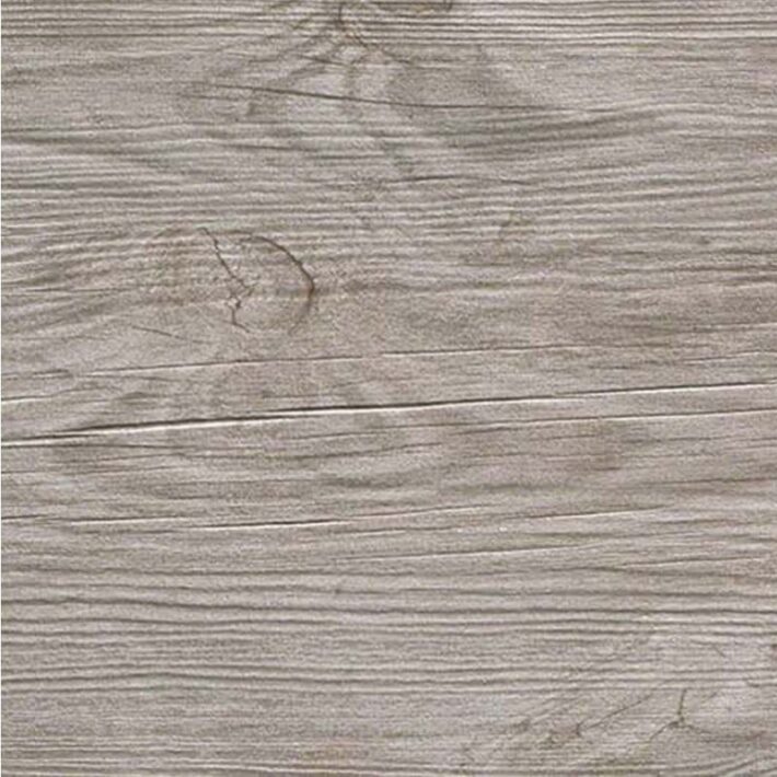 Minoli Axis Silver Fir Grey Wood Effect Tiles