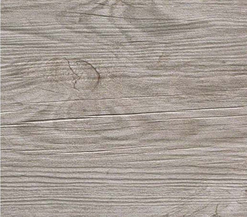 Minoli Axis Silver Fir Grey Wood Effect Tiles