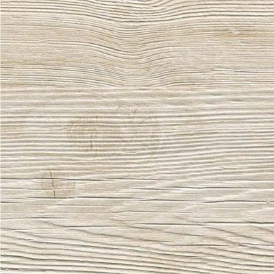 Minoli Axis White Pine White Wood Effect Tile