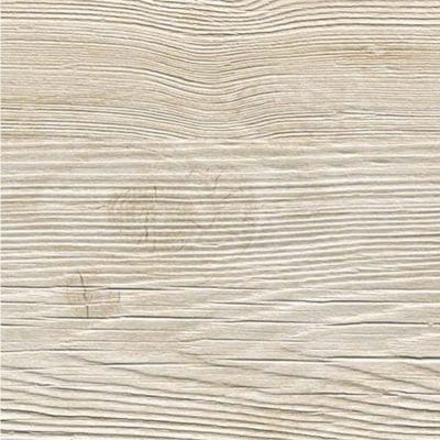 Minoli Axis White Pine White Wood Effect Tile