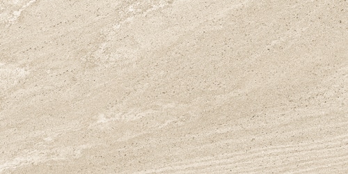 Minoli Brancato Beige 250x500