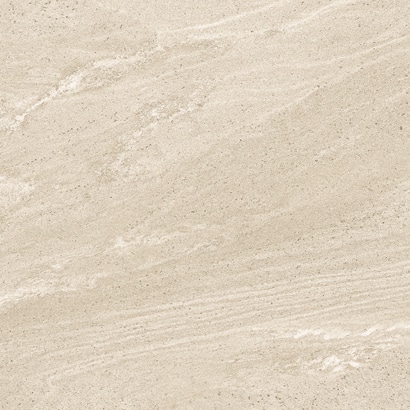 Minoli Brancato Beige 410x410