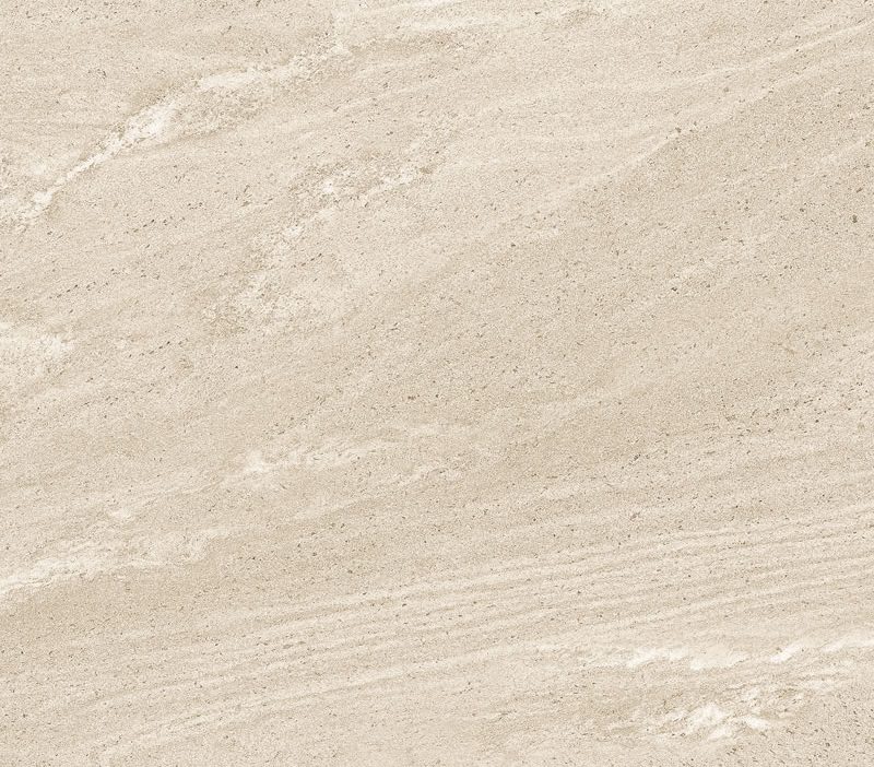 Minoli Brancato Beige Bathroom Wall Tile