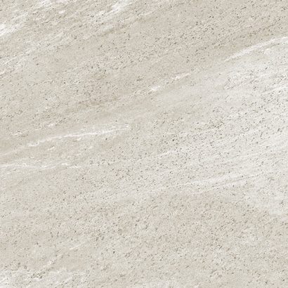 Minoli Brancato Blanco 410x410