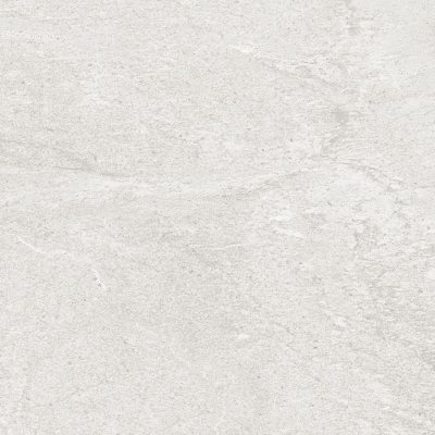 Minoli Brancato Blanco Bathroom Floor Tiles