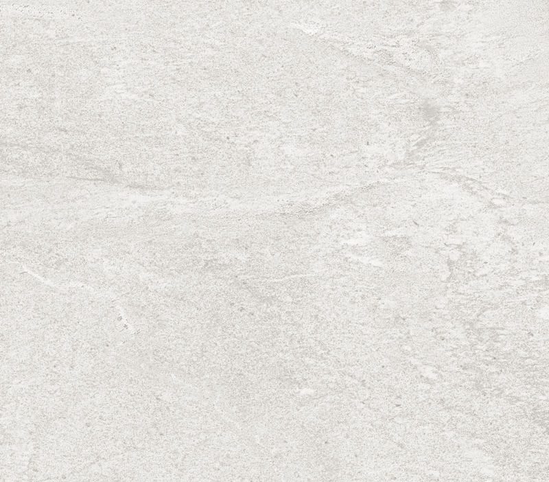 Minoli Brancato Blanco Bathroom Floor Tiles