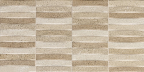 Minoli Brancato Concept Beige 250x500