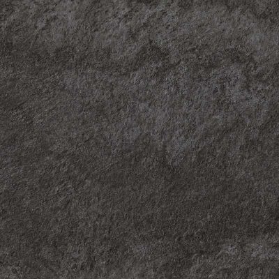 Minoli Bravestone Coke Stone Look Porcelain Tile