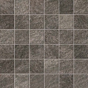 Bravestone Earth Mosaico 30x30 cm