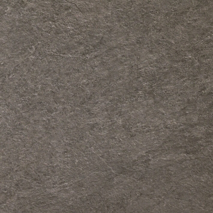 Bravestone Earth 75x75 cm
