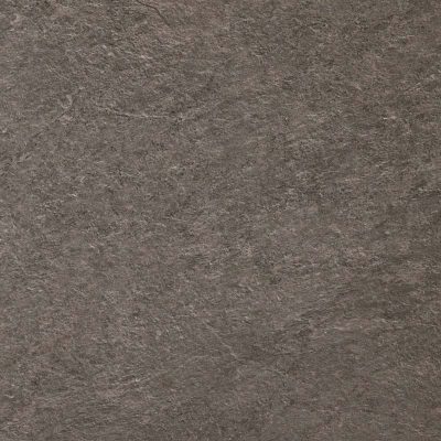 Minoli Bravestone Earth Stone Look Tile