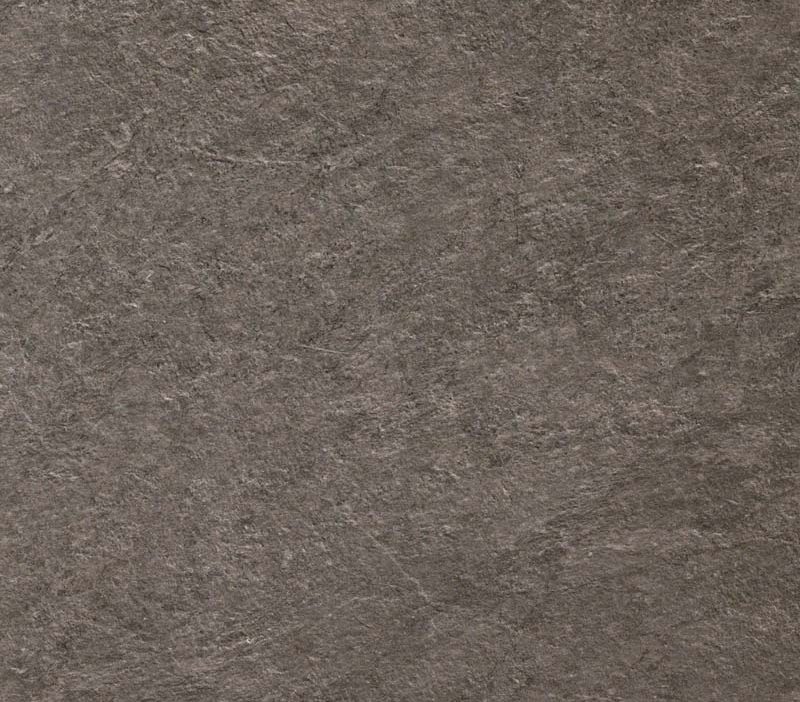 Minoli Bravestone Earth Stone Look Tile