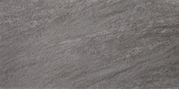 Bravestone Grey 75x150 cm