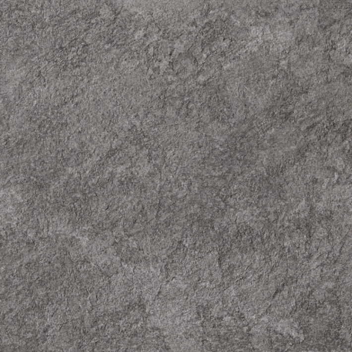 Bravestone Grey 75x75 cm