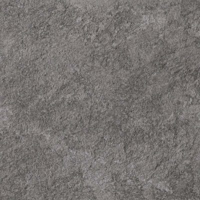 Minoli Bravestone Grey Stone Effect Tile