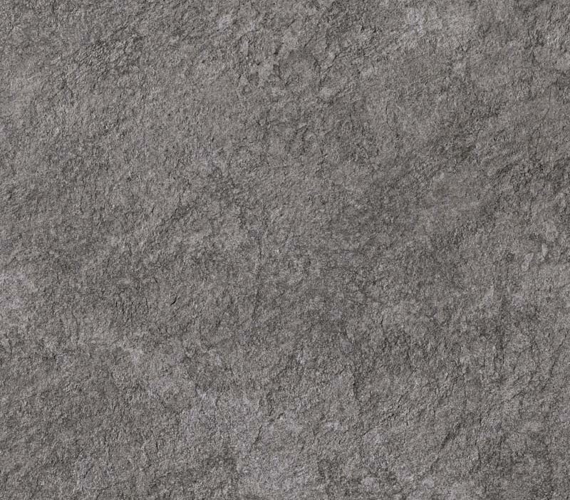 Minoli Bravestone Grey Stone Effect Tile