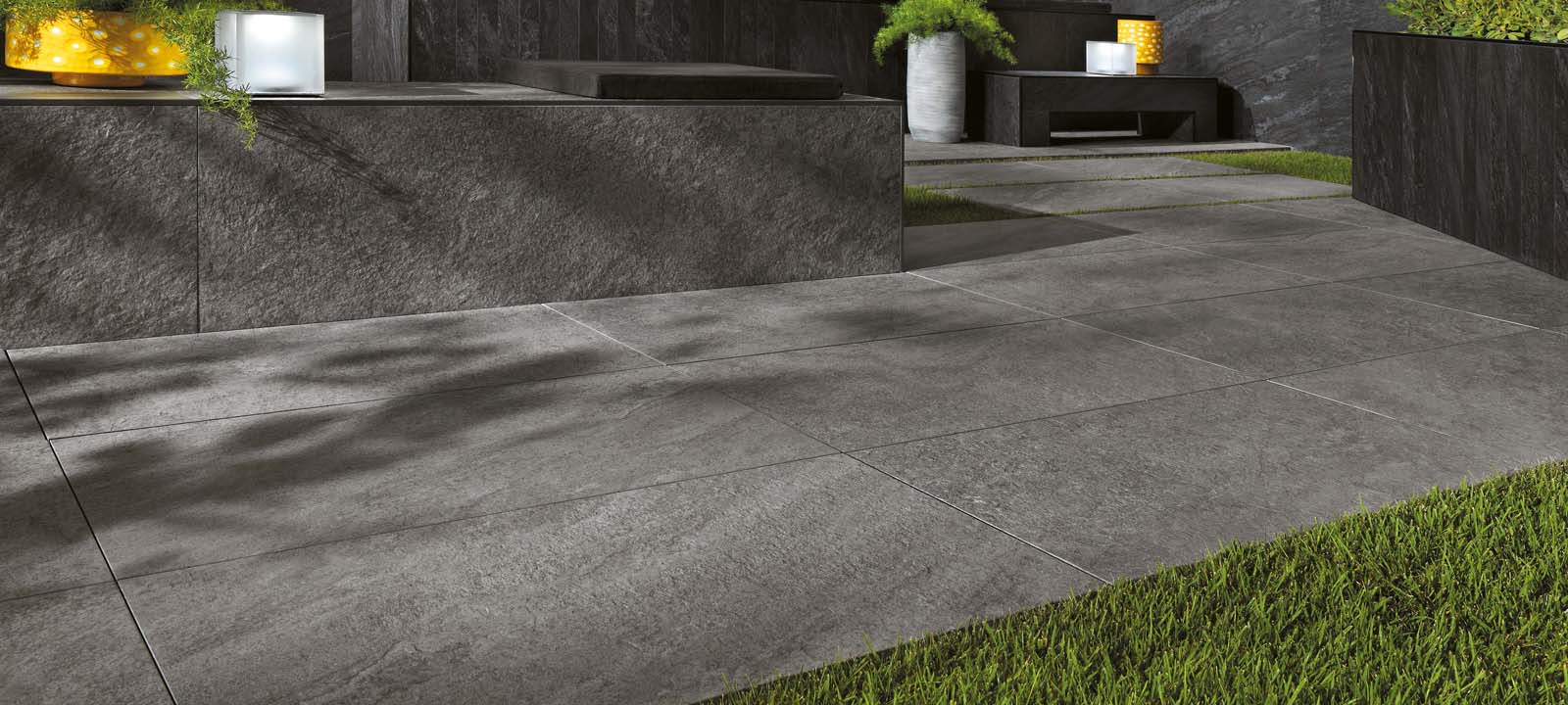 Minoli Bravestone Grey Header 3