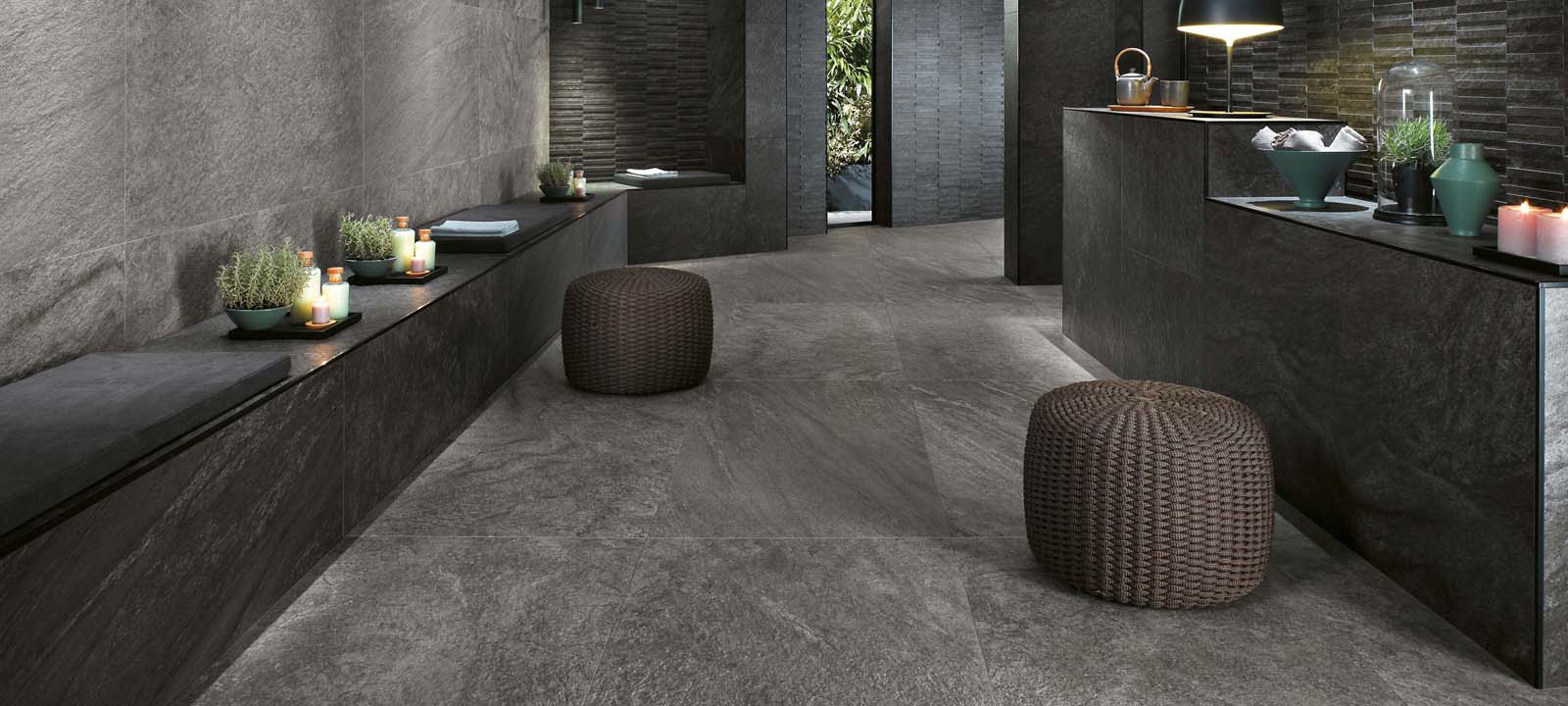 Minoli Bravestone Grey Header 4