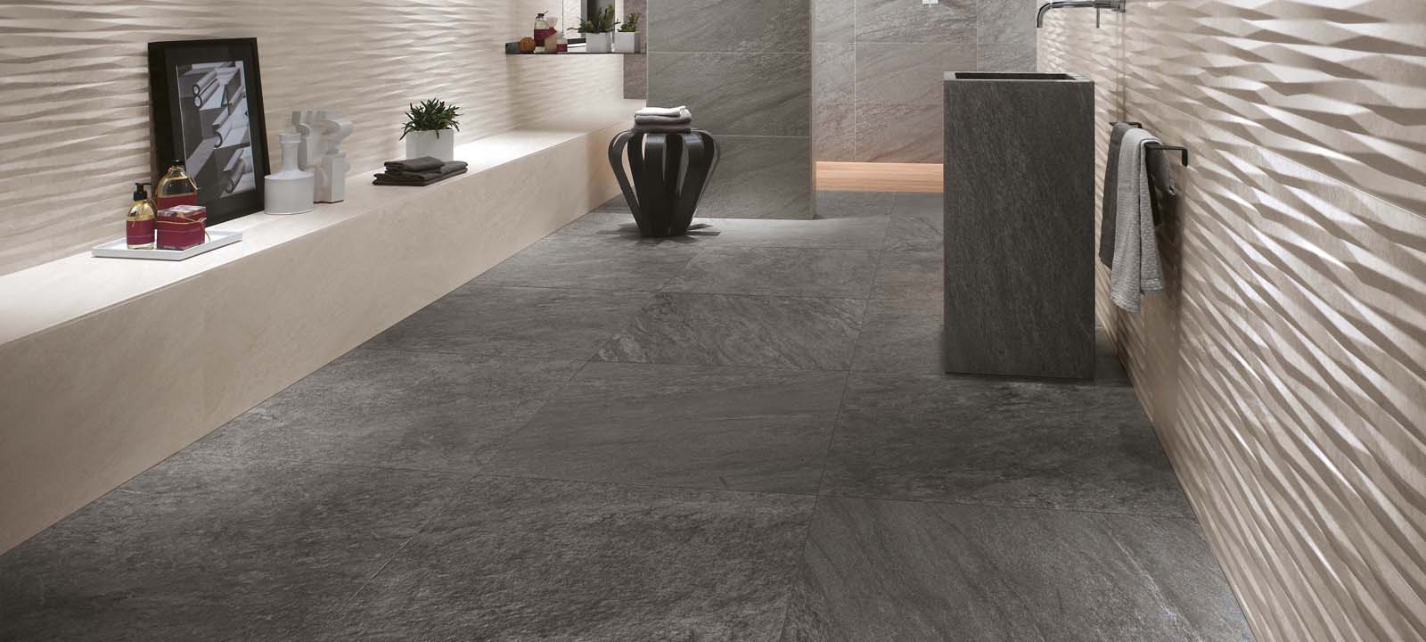 Minoli Bravestone Grey Header 6