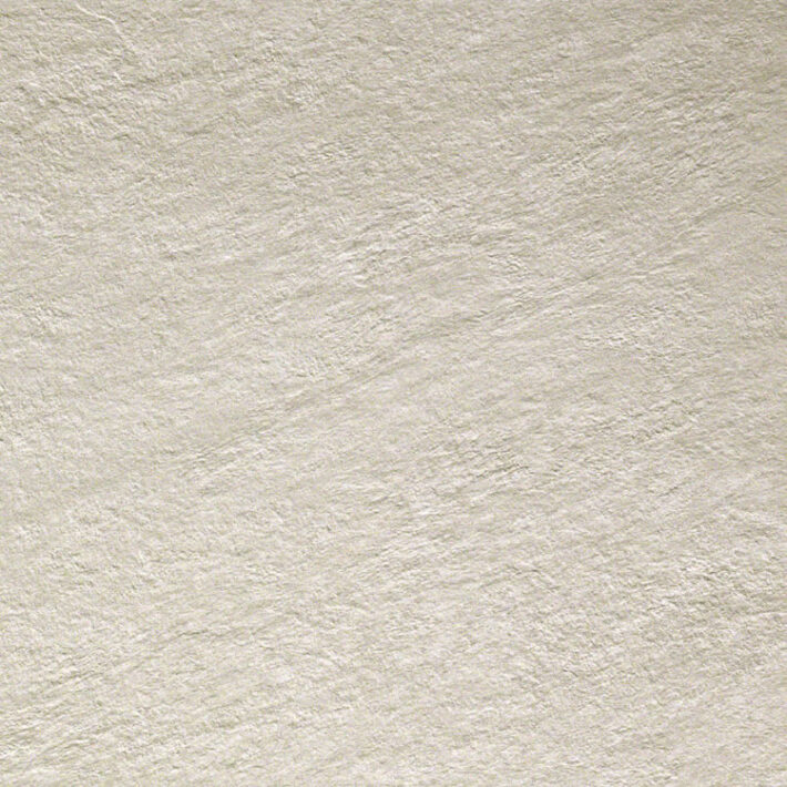 Bravestone Gypsum 75x75 cm