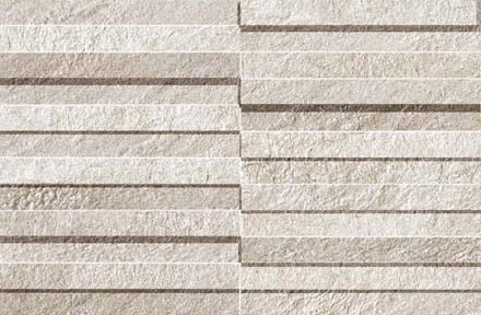 Bravestone Gypsum Industrial 3D 28.5x44 cm