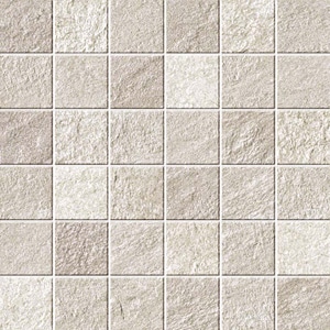 Bravestone Gypsum Mosaico 30x30 cm