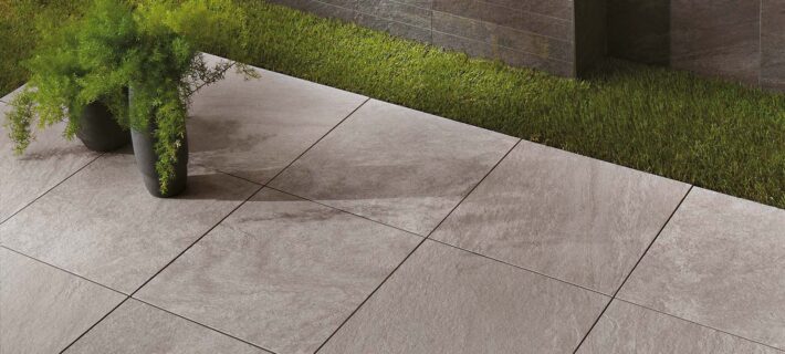 Minoli Bravestone Pearl Header 1