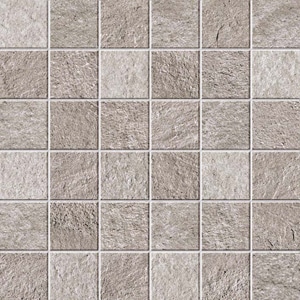 Bravestone Pearl Mosaico 30x30 cm