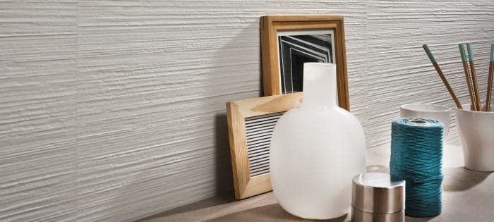 Minoli Clarity Header