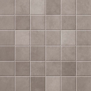 Dreamwell Gray Mosaico 30x30 cm