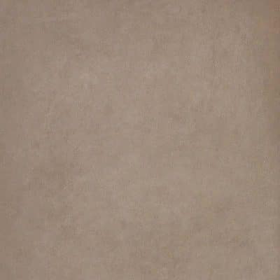 Minoli Dreamwell Greige Concrete Effect Porcelain Tile