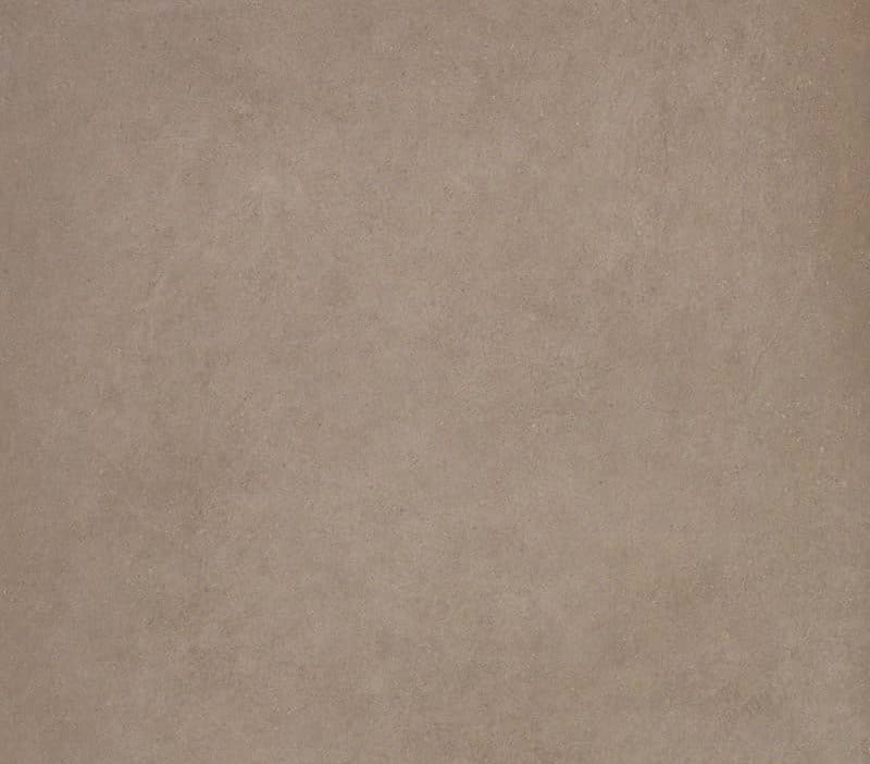 Minoli Dreamwell Greige Concrete Effect Porcelain Tile
