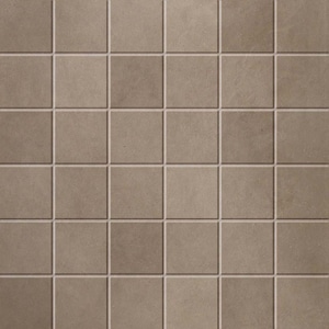 Dreamwell Greige Mosaico 30x30 cm
