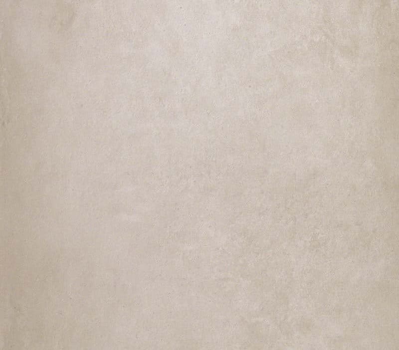 Minoli Dreamwell Pearl Concrete Look Porcelain Tiles