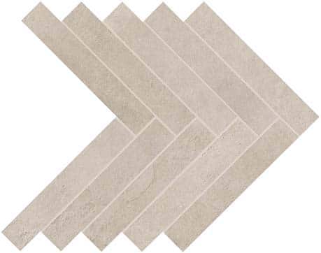Dreamwell Pearl Herringbone 36.2x41.2 cm