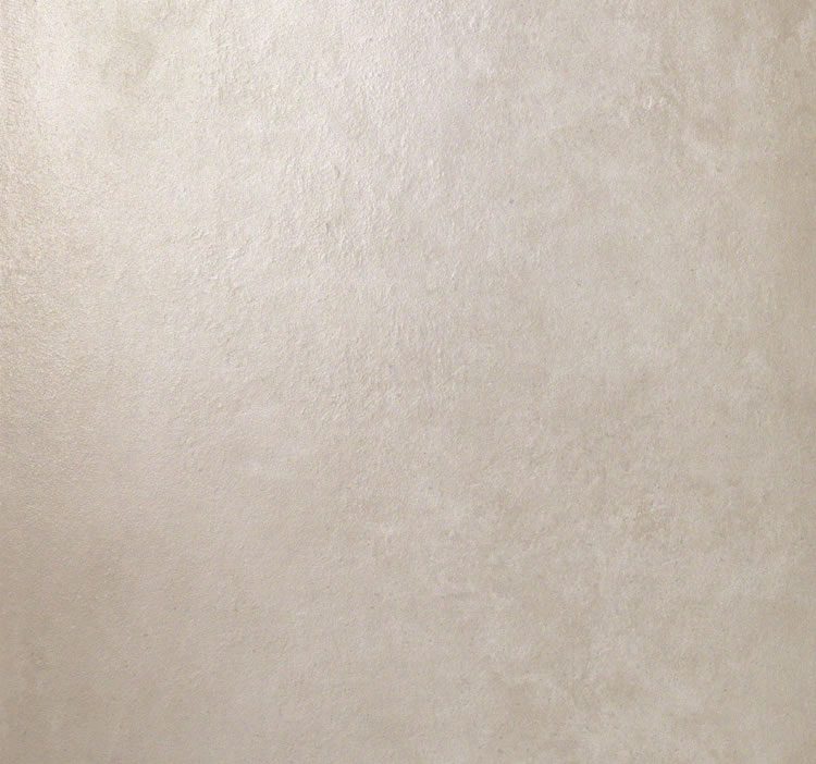 Dreamwell Pearl Lappato 75x75 cm