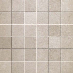 Dreamwell Pearl Mosaico 30x30 cm