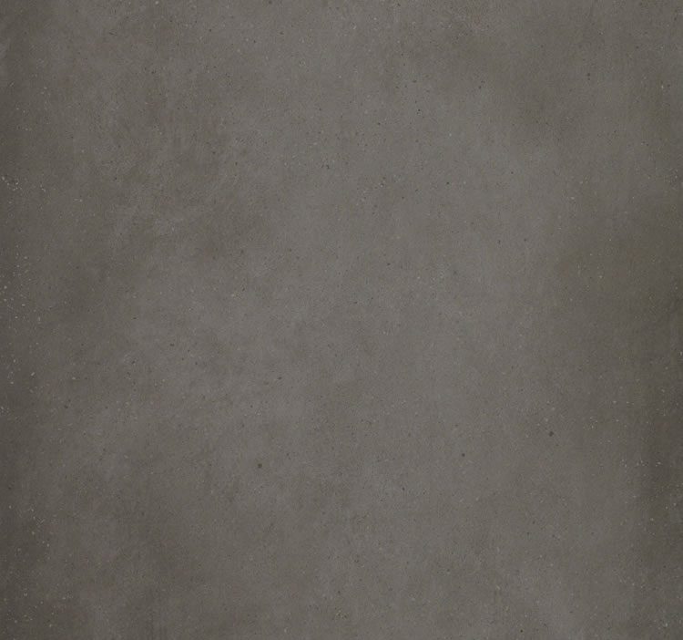 polished concrete effect tiles