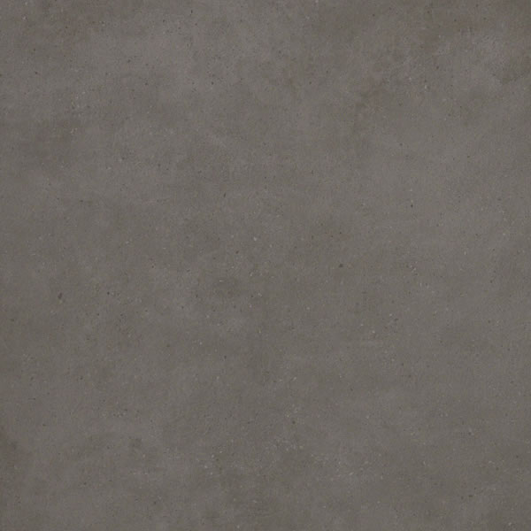 Dreamwell Smoke Matt 60x60 cm
