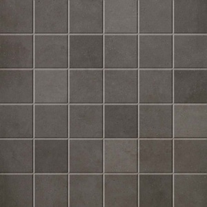 Dreamwell Smoke Mosaico 30x30 cm