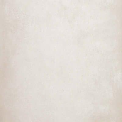 Minoli Dreamwell White Concrete Look Tiles