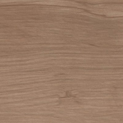 Minoli Etic Noce Wood Effect Porcelain Tiles