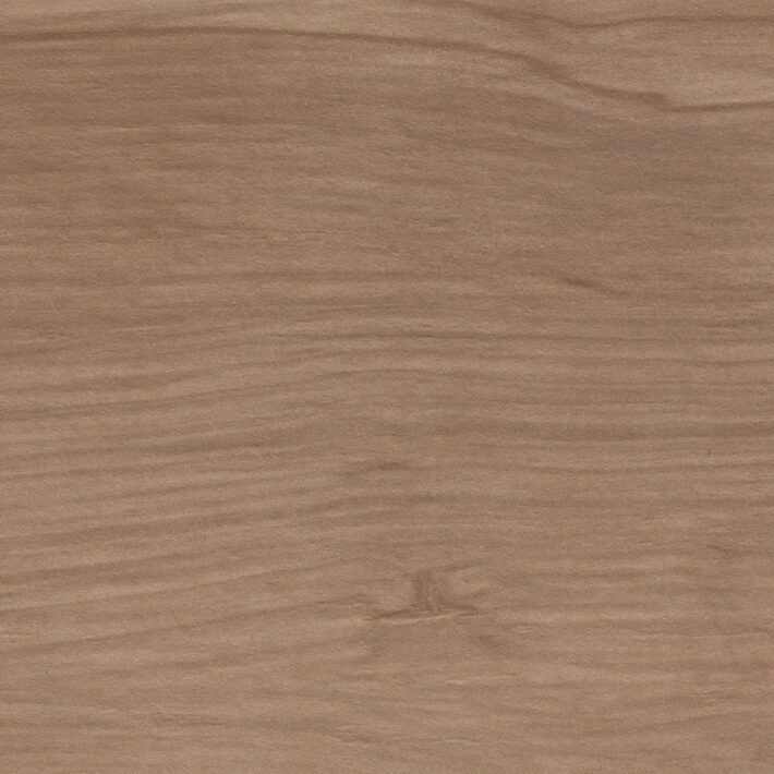 Minoli Etic Noce Wood Effect Porcelain Tiles