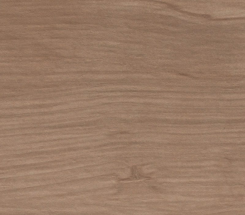 Minoli Etic Noce Wood Effect Porcelain Tiles