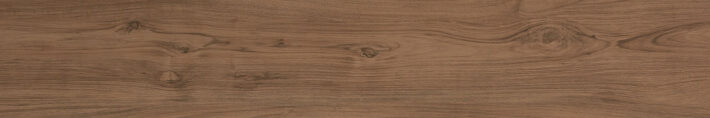 Etic Noce Hickory Matt 25x150 cm
