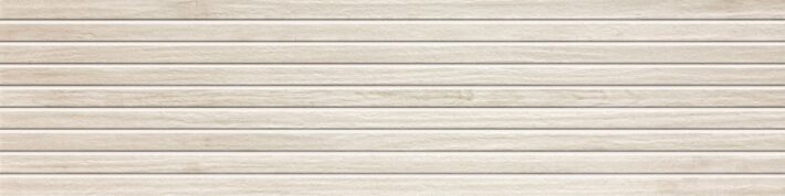 Etic Rovere Bianco Tatami 22.5x90 cm