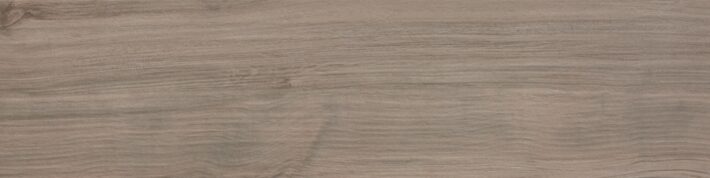 Etic Rovere Grigio Matt 22.5x90 cm