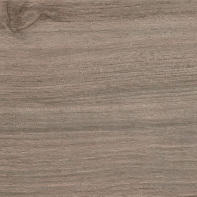 Minoli Etic Rovere Grigio Wood Look Tiles