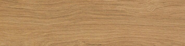 Etic Rovere Venice Grip 22.5x90 cm