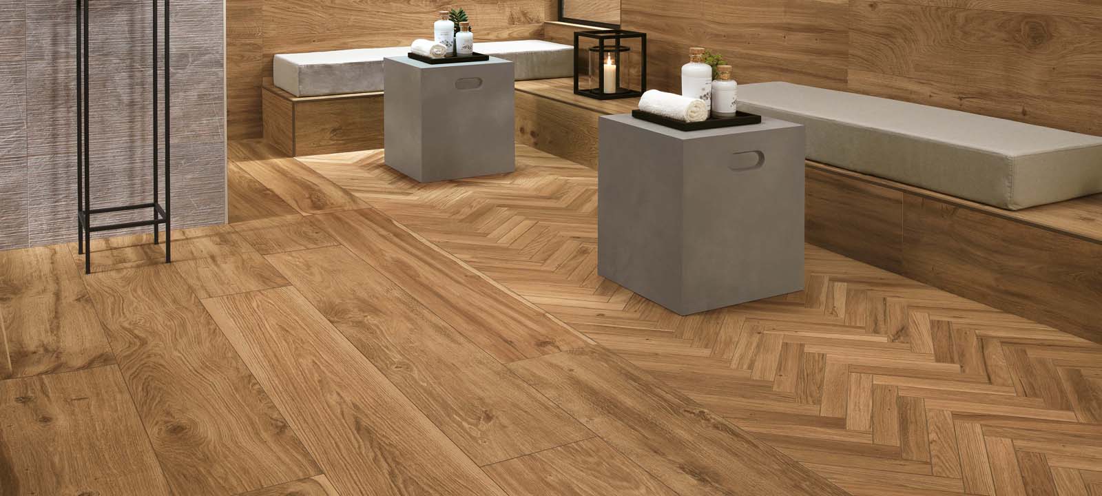 Minoli Etic Rovere Venice Header 1